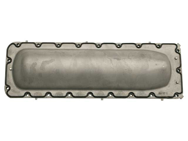 FEBI BILSTEIN Cover Cap - 46051