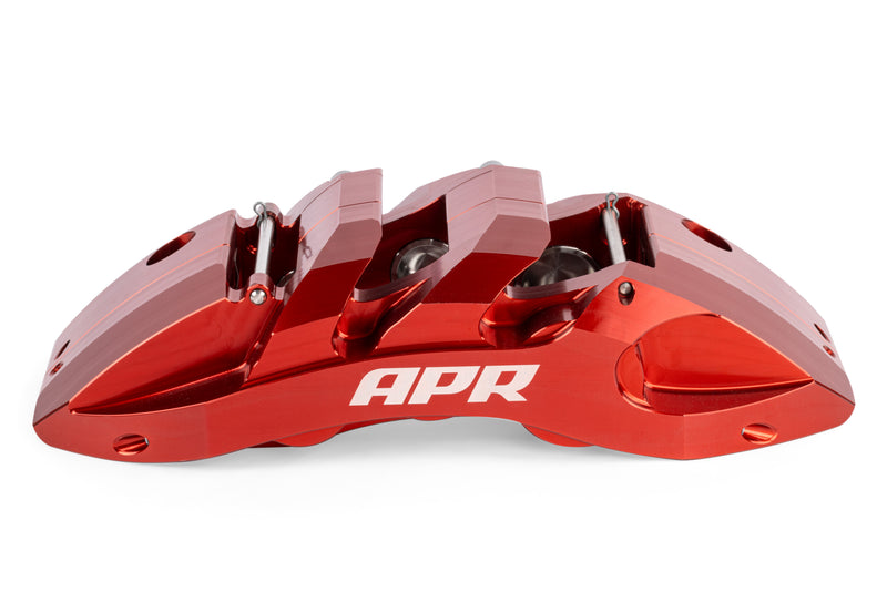 APR BRK00066 TOP