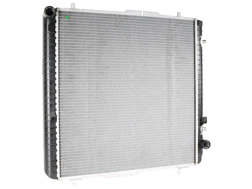 GENUINE MERCEDES Radiator - A4615000102
