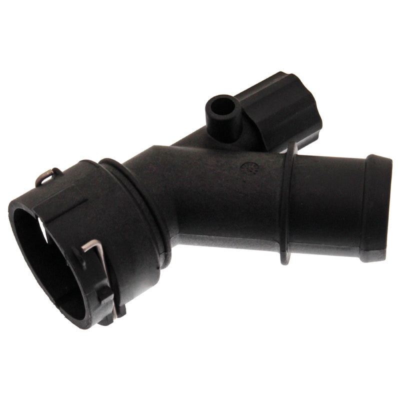 Febi Bilstein Coolant Hose Connector 46154