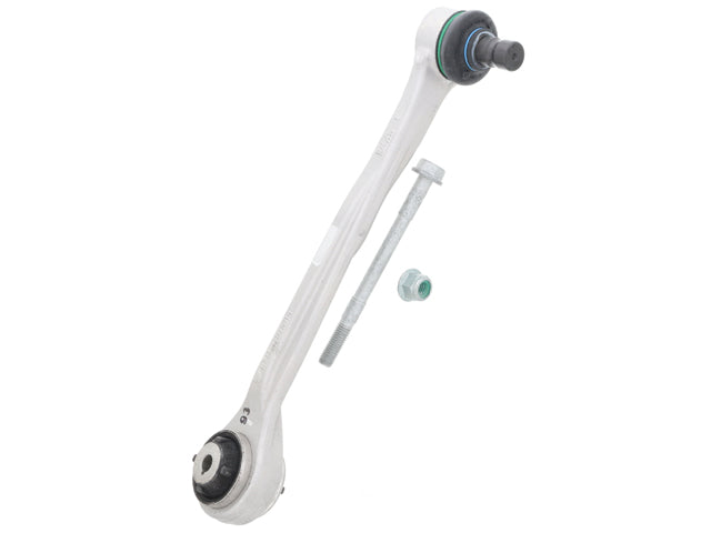 LEMFOERDER Control Arm Link 4615701