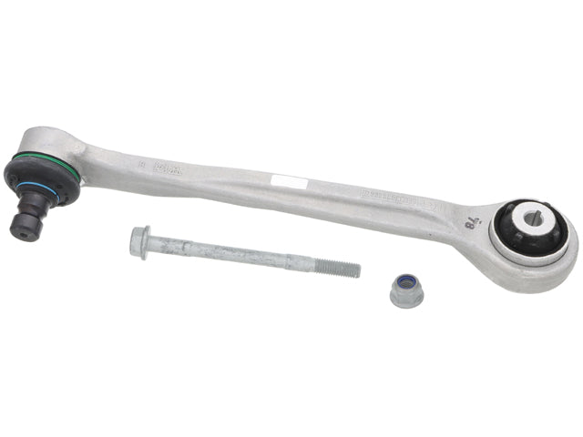 LEMFOERDER Control Arm Link - 4615801