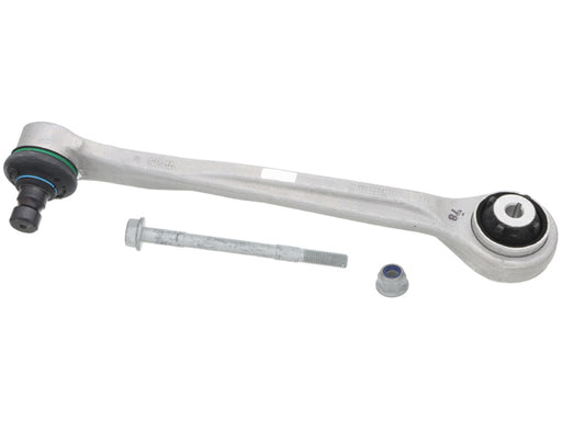 LEMFOERDER Control Arm Link - 4615801