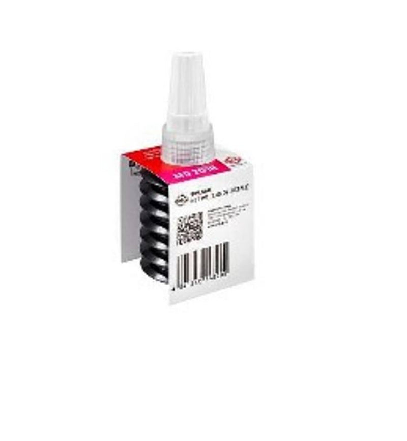 Elring Klinger Sealing Compound 461.682