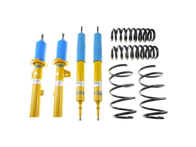 BILSTEIN B12 Suspension Kit - 46-180568