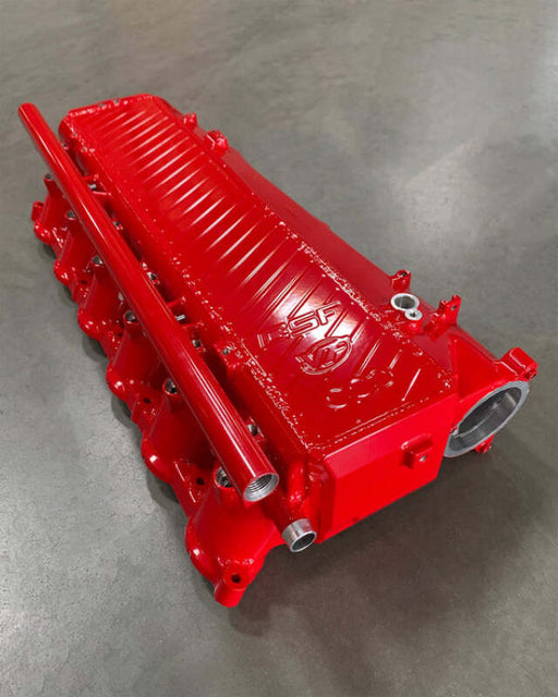 CSF 8200FER
