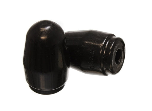 ENERGY SUSPENSION eng15.6102G