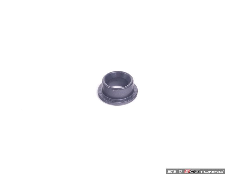 Valve cover gasket - priced each