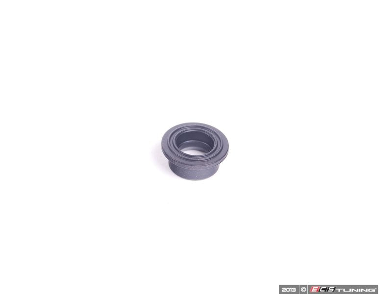 Valve cover gasket - priced each