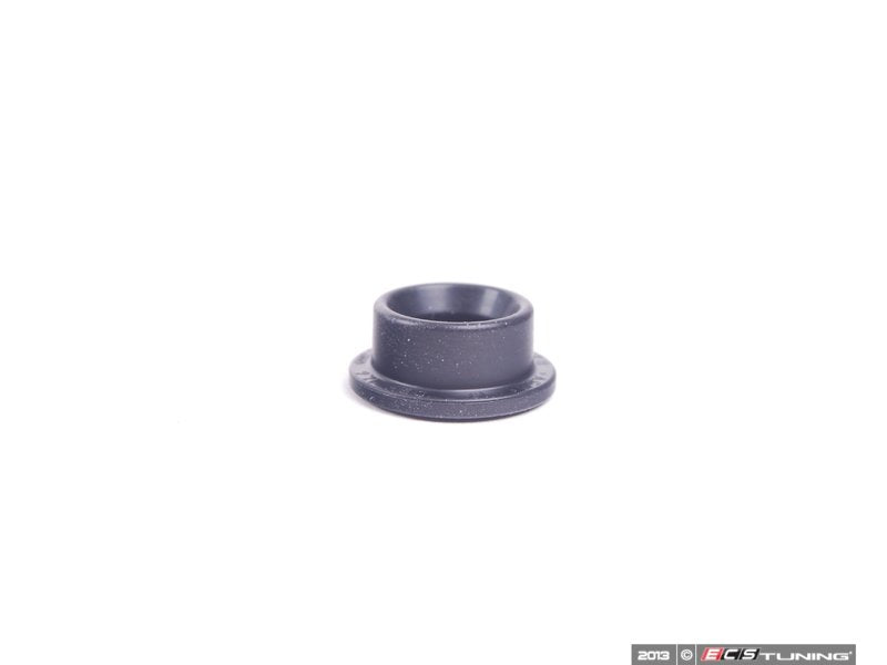 Valve cover gasket - priced each