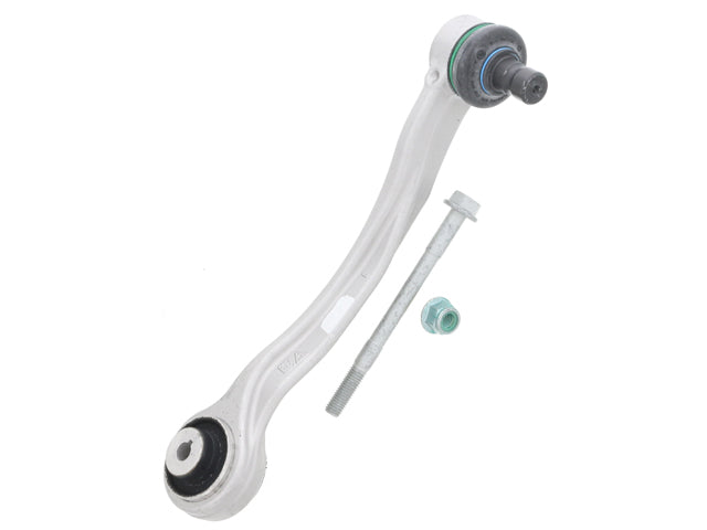 LEMFOERDER Control Arm Link - 4631001