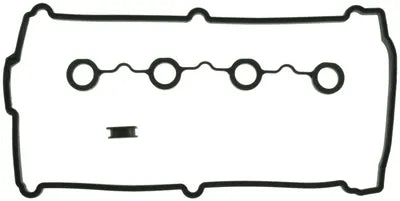 Genuine VW/Audi Valve Cover Gasket 077198025