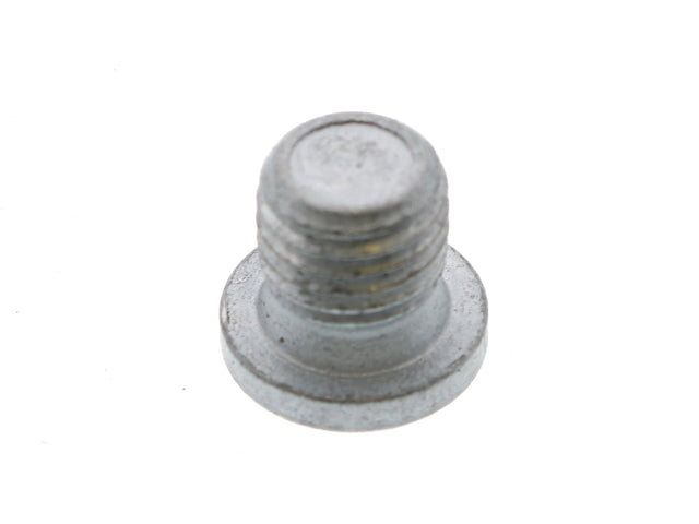 FEBI BILSTEIN Drain Plug - 46332