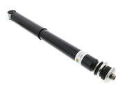BILSTEIN B4 Shock Absorber - 24-017275
