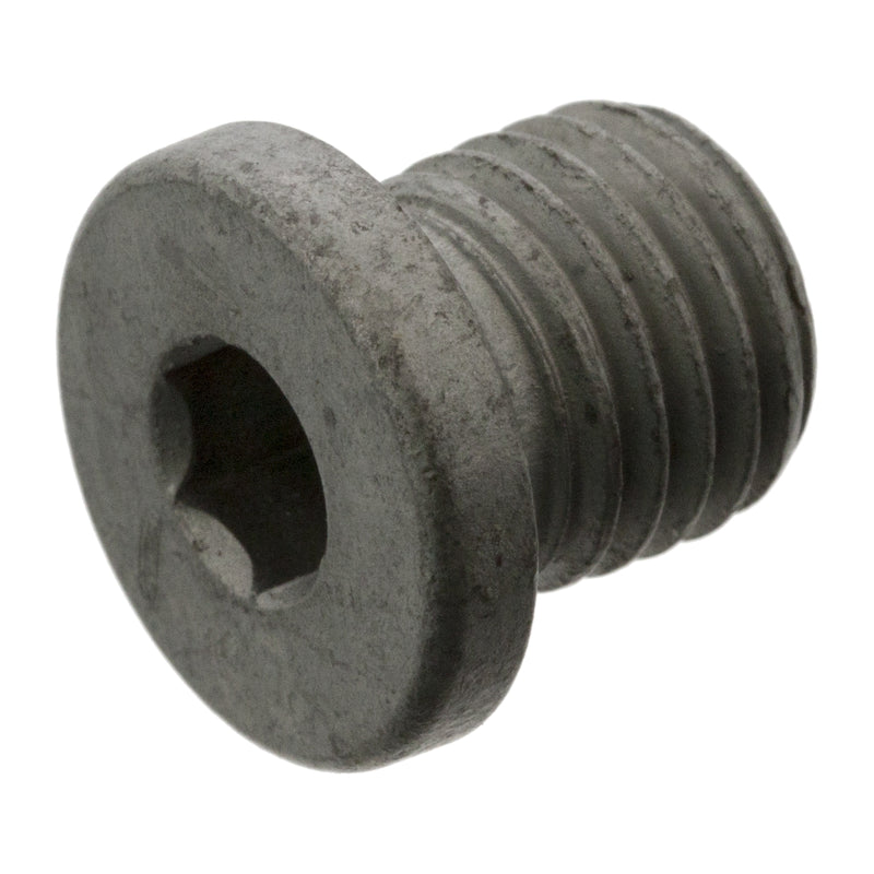 FEBI BILSTEIN Drain Plug 46332