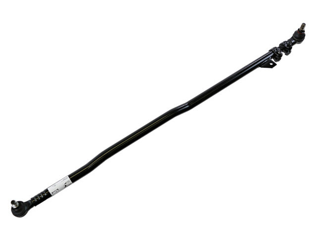 LEMFOERDER Tie Rod Assembly - 3858601