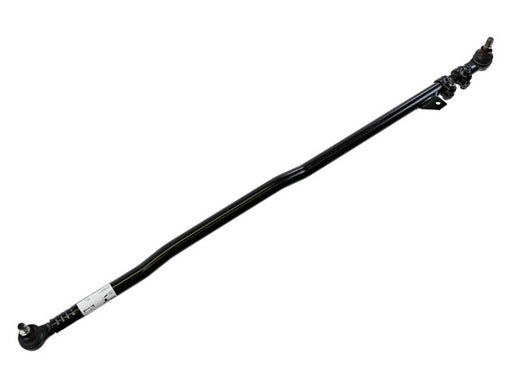 LEMFOERDER Tie Rod Assembly - 3858601