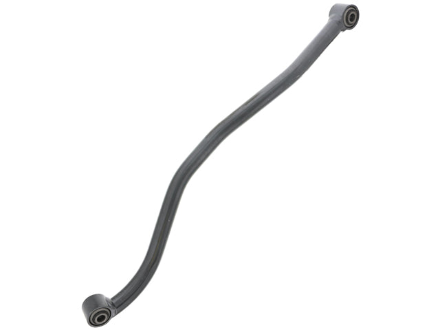 GENUINE MERCEDES Control Arm - A4633300707