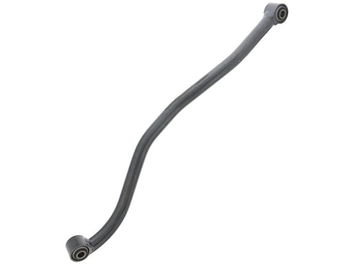 GENUINE MERCEDES Control Arm - A4633300707