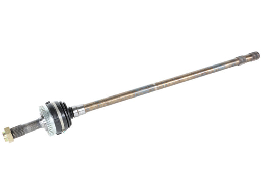 DSS Axle Shaft Assembly - 9051H
