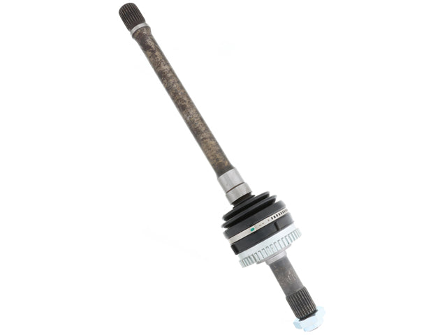DSS Axle Shaft Assembly - 9052H