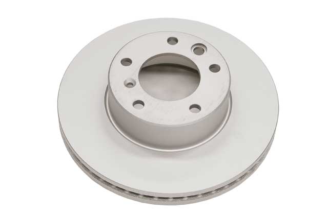 ATE COATED Brake Disc - SP30217