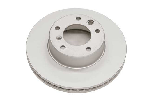 ATE COATED Brake Disc - SP30217