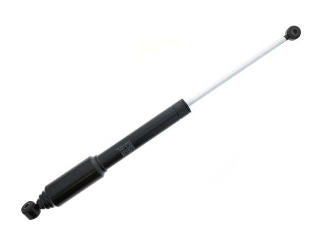 STABILUS Steering Damper - 231 2PW