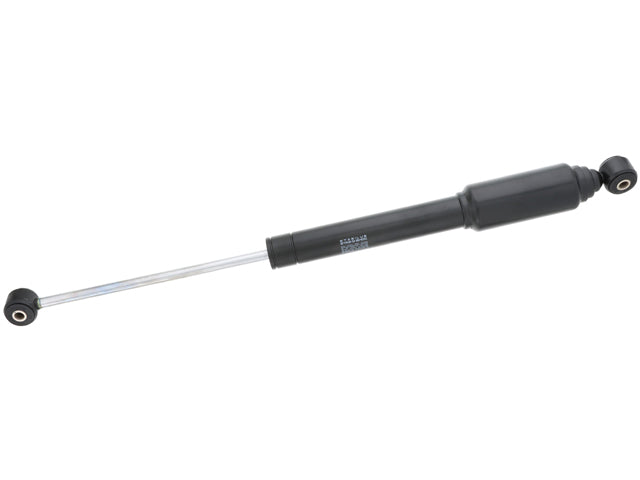 STABILUS Steering Damper - 054982