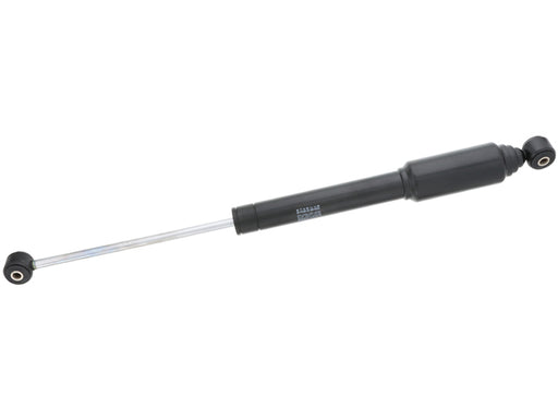 STABILUS Steering Damper - 054982