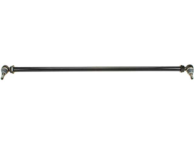 TRW Drag Link - JTR2708