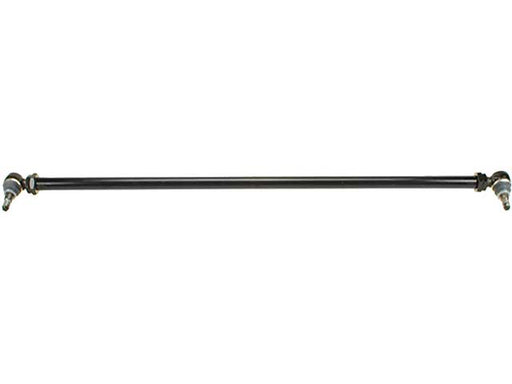 TRW Drag Link - JTR2708