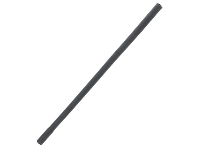 GENUINE MERCEDES Power Steering Hose - A4634660181