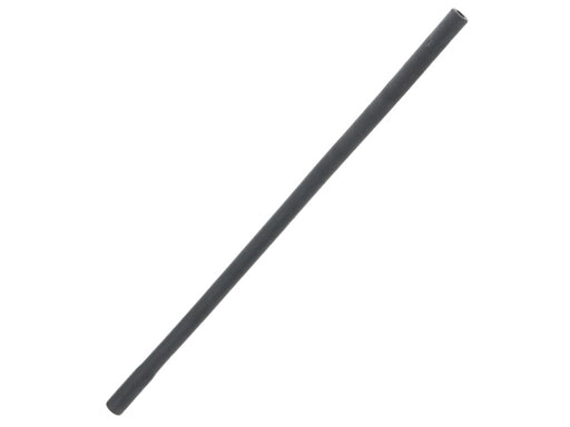 GENUINE MERCEDES Power Steering Hose - A4634660181