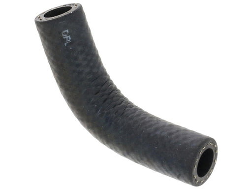 GENUINE MERCEDES Power Steering Hose - A4634660281