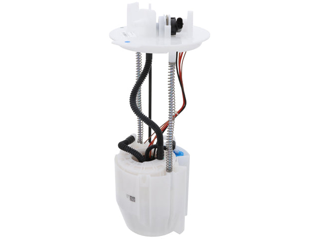 GENUINE MERCEDES Fuel Pump - A463470590064