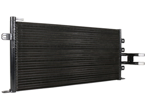 GENUINE MERCEDES Radiator - A4635000202