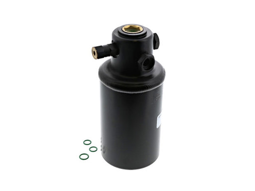 DENSO Receiver Drier - 478-2072