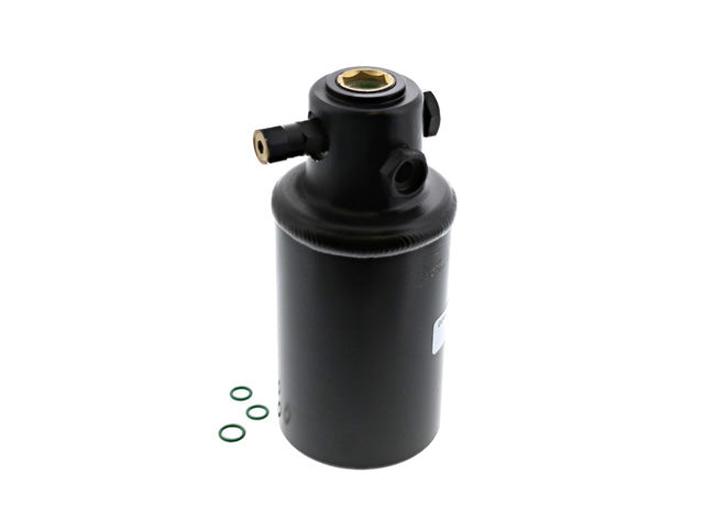 DENSO Receiver Drier - 478-2072