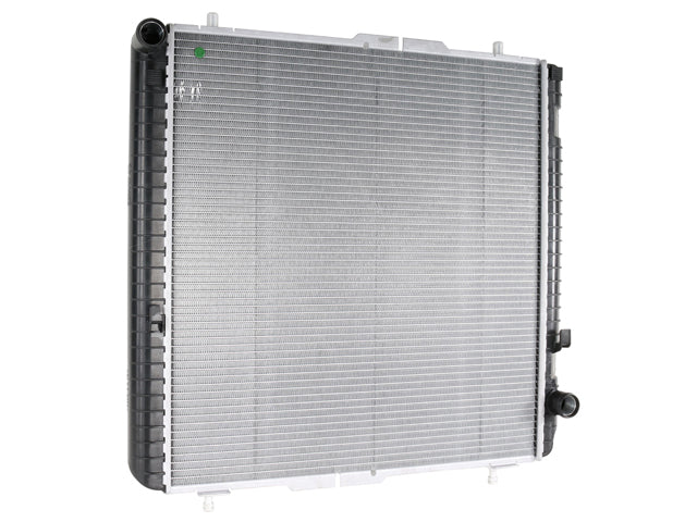 S-TEC Radiator - 4635000402