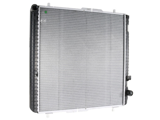 S-TEC Radiator - 4635000402
