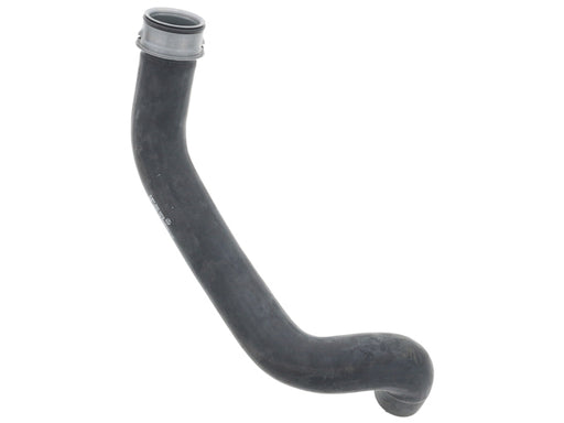 GENUINE MERCEDES Radiator Hose - A4635002275