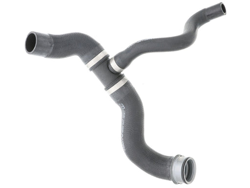 GENUINE MERCEDES Radiator Hose - A4635003575