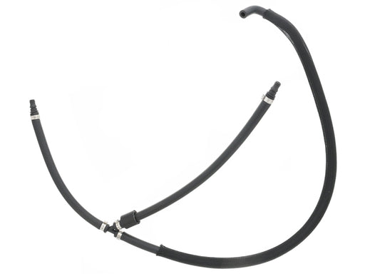 BAPMIC Coolant Breather Hose - BF0426660945