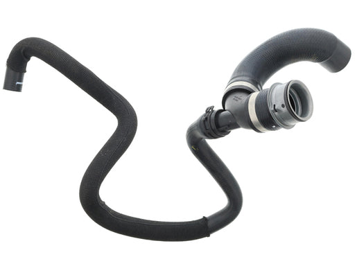 GENUINE MERCEDES Radiator Hose - A4635019184