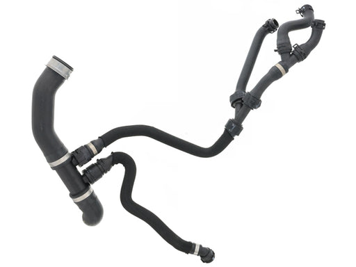 GENUINE MERCEDES Radiator Hose - A4635019284