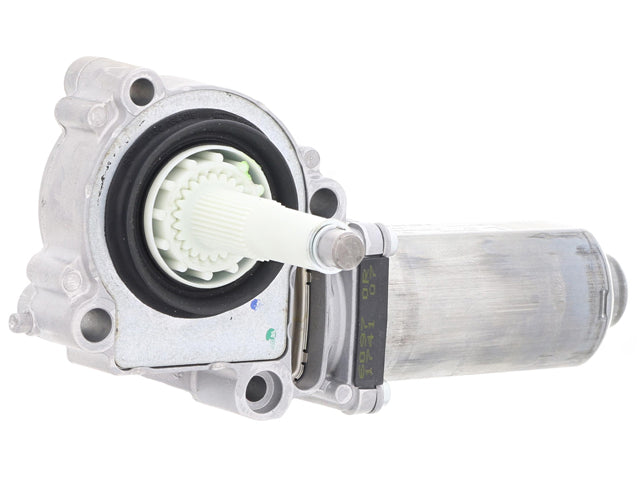 S-TEC Transfer Case Motor - SP00761