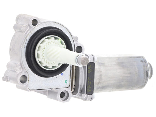S-TEC Transfer Case Motor - SP00761