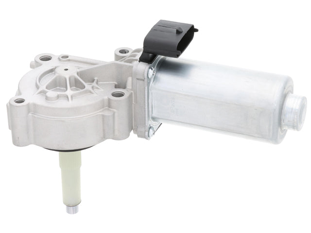 URO PARTS Transfer Case Motor - 463-540-00-88