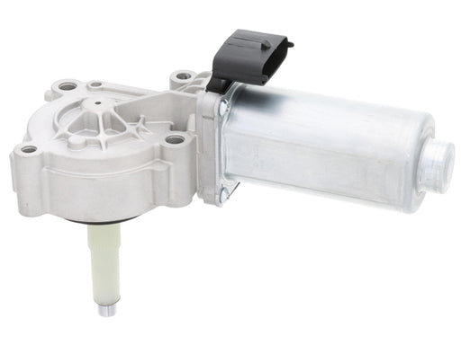URO PARTS Transfer Case Motor - 463-540-00-88